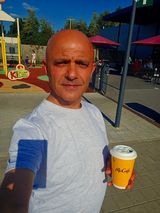 Zdjęcie użytkownika maximilianisev