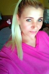 Фотография пользователя Ewelinagz1