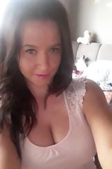 Фотография пользователя Aniucha95