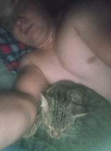 Foto pengguna ongrr