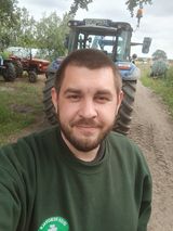 Фотография пользователя typowykrzychu