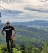 Фотография пользователя Kostek395