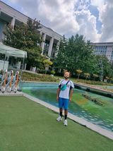Фотография пользователя Youcefkerkar