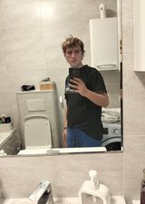 Фотография пользователя niewiem16