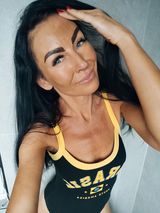 Фотография пользователя Monchica