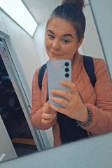 Фотография пользователя LaDyx23