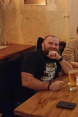 Фотография пользователя xstiepanx