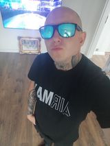 Fotka uživatele BobDa
