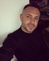 Фотография пользователя mowmipiotr