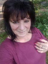 Benutzerfoto aleksandrowska6