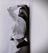 Фотография пользователя angelika17200