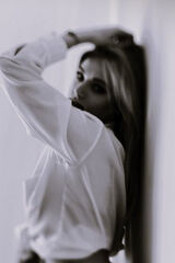 Zdjęcie użytkownika angelika17200