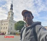 Фотография пользователя Piotrek87878787