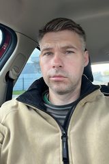 Foto pengguna Krzysztof568