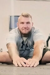 Zdjęcie użytkownika Darek3331