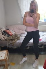 Фотография пользователя basias227