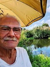 Фотография пользователя januszsikorski