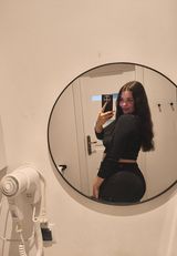 Фотография пользователя dominikastyczynska