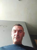 Szmidla Fotos Szmidla