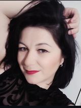 Фотография пользователя Agabinia1