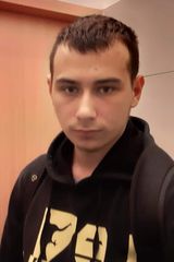 Фотография пользователя sebusput43