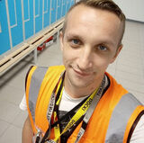 Фотография пользователя Krzychu93poz