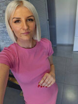 Zdjęcie użytkownika Eweeliiiinka