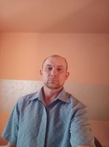 Фотография пользователя tomus012