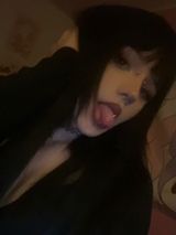 Фотография пользователя Altkowrak