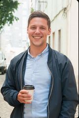 Benutzerfoto Lubieckoo2