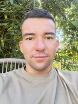Фотография пользователя Mathias97