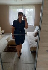 Фотография пользователя Klaudiapn3095