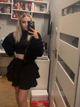 Фотография пользователя nataliaxx20