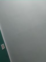 Фотография пользователя wojo647