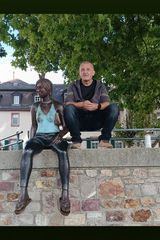 Foto pengguna Tomtomek50