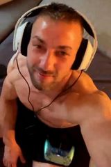 Фотография пользователя witekwito420