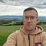 Фотография пользователя Kamiones130784
