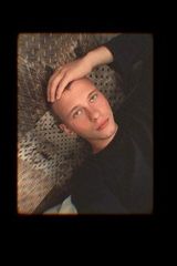 Фотография пользователя danilagifff