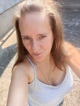 Фотография пользователя ewelinaholda3118