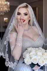Фотография пользователя SwietyB