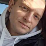 Фотография пользователя p9280292