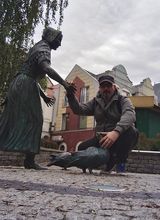 Фотография пользователя XxDarkShadowxX