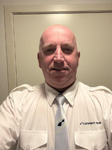 Zdjęcie użytkownika AndrzejWieczorek68