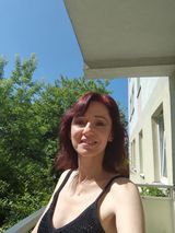 Фотография пользователя AnnAnnAnnA