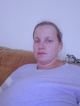 Фотография пользователя DariaLuczak95