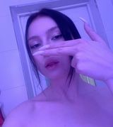 Фотография пользователя Emiliahw