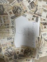 Фотография пользователя PawelkrystianFr