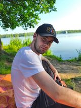 Benutzerfoto Janek788