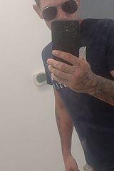 Фотография пользователя DionizyMarcinG