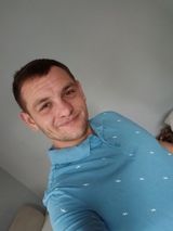 Foto pengguna AndrzejHm